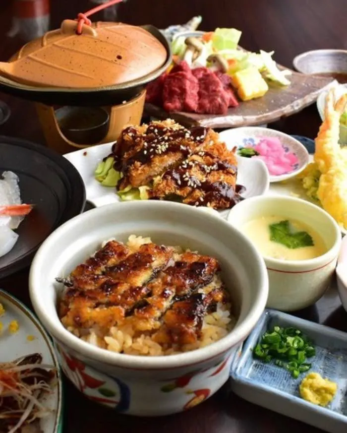 今週末は岐阜駅にてイベントが盛りだくさんです🍂✨