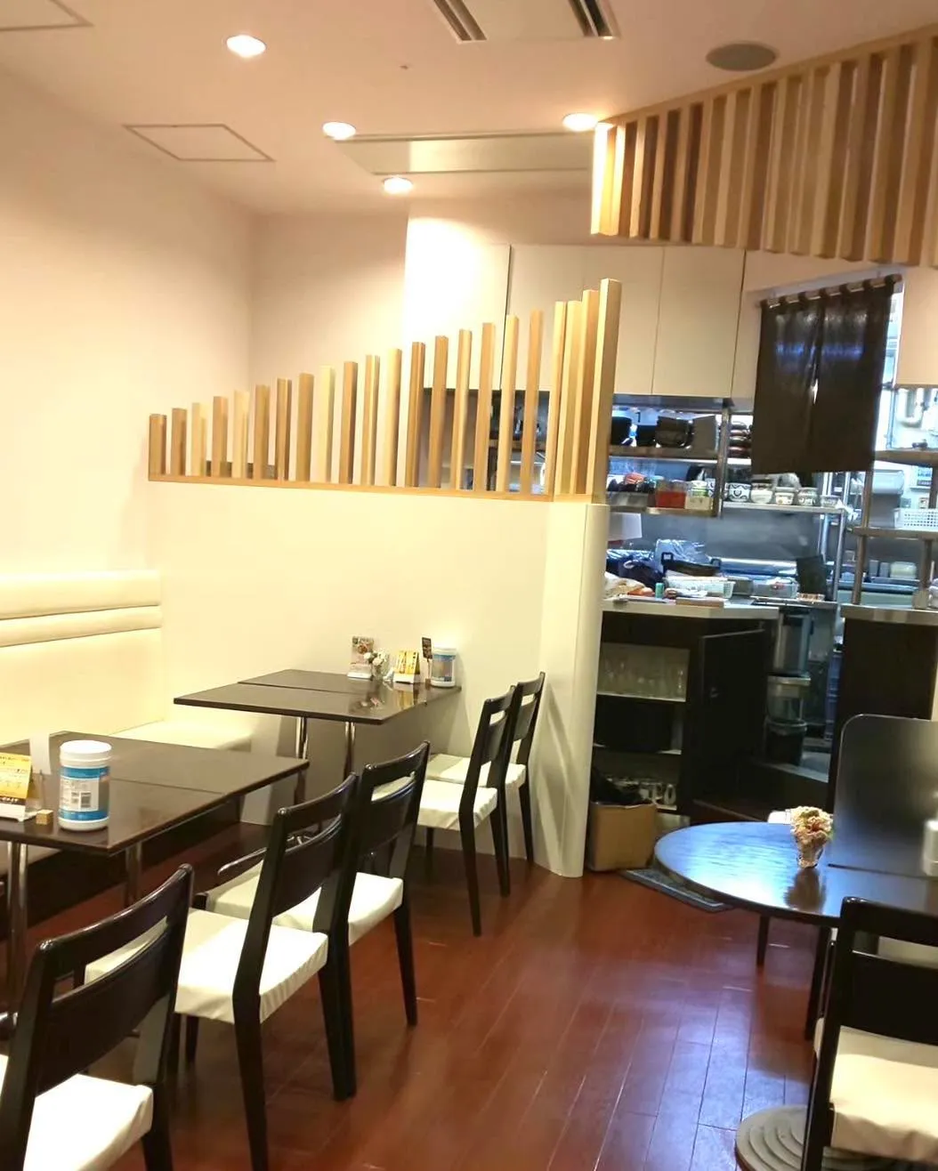 今週末は岐阜駅にてイベントが盛りだくさんです🍂✨